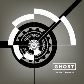 Download track Eater Of Worlds The Ghost