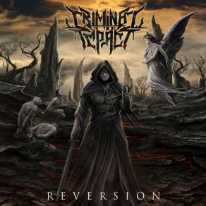 Download track Reversion Criminal Impact