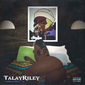 Download track Homemade Apple Pie Talay Riley