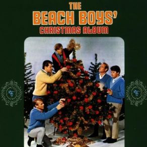 Download track Santa's Beard The Beach Boys