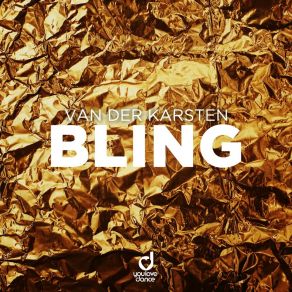 Download track Bling Van Der Karsten