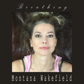 Download track Easy As 1-2-3 Montana Wakefield