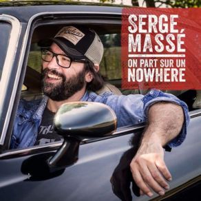 Download track Astheur Va Voir Ailleurs Serge Massé