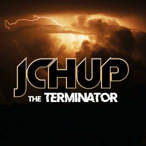 Download track The Terminator (Instrumental Mix) JCH UP