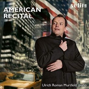 Download track 13. Sonata For Piano, Op. 26 II. Allegro Vivace E Leggiero Ulrich Roman Murtfeld