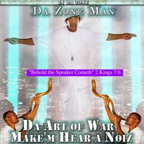 Download track RDB Reign Of Da Assassin (Remix; DazonemanChazzy Florence