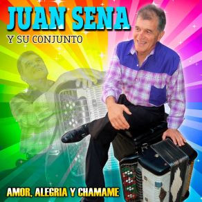 Download track Llora Guitarra Conmigo Juan Sena