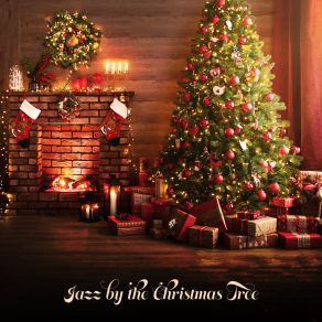 Download track Cappuccino (Chill Time) The Merry Christmas Players