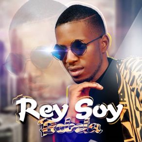 Download track Donne Moi Rey Soy