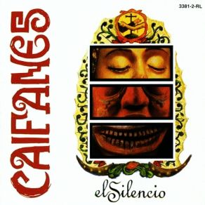 Download track Piedra Caifanes