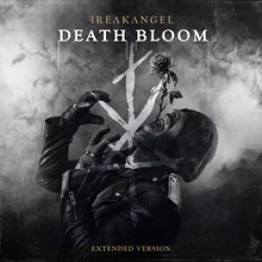 Download track Death Bloom Freakangel