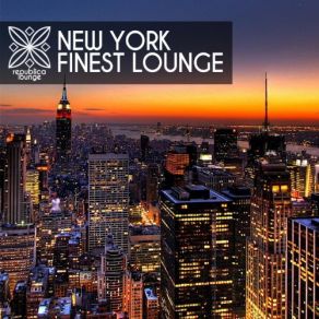 Download track New York Finest Lounge Davi Montenegro