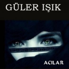 Download track Bağışla Sevdiğim Güler Işık