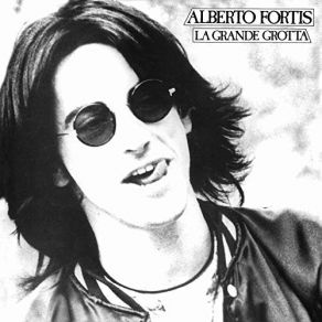 Download track Settembre (Remastered) Alberto Fortis