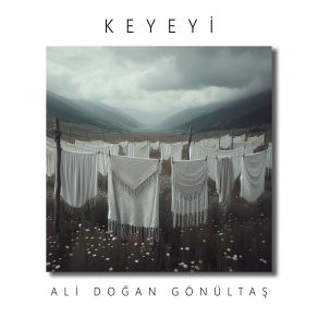 Download track Ak Meleğim Ali Doğan Gönültaş