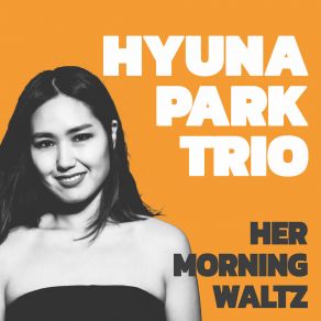 Download track Outro Hyuna Park Trio