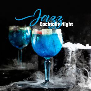 Download track Jazz Cocktail Music Acoustic Hits