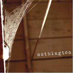 Download track Where I Stand Nothington