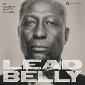 Download track National Defense Blues Leadbelly