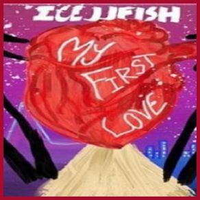 Download track My Feelings IceJJFish