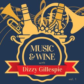 Download track Haute Mon' Dizzy Gillespie