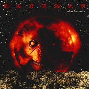 Download track Hands Off The Gun Hangman