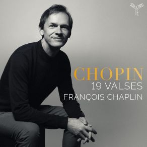 Download track 13. Waltz D Flat Major Op 70 No 3 Frédéric Chopin