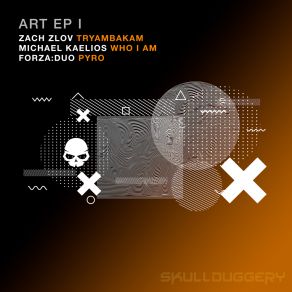 Download track Tryambakam Forza: Duo