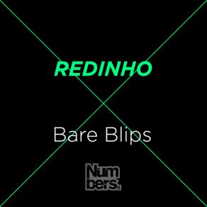 Download track Bare Blips Redinho