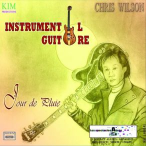 Download track Innocence. C. Wilson Chris Wilson