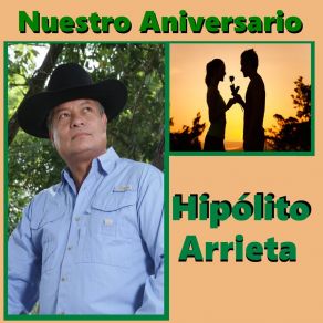 Download track Brisas Del Rio Arauca Hipolito Arrieta