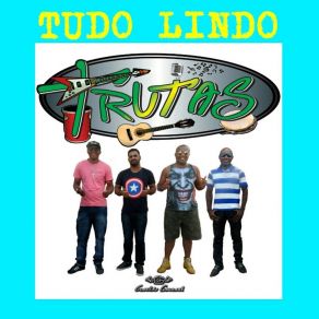 Download track Amor Inconsequente TrutasRuan Mattos