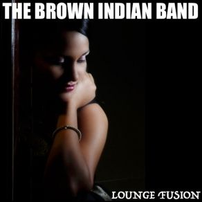 Download track Deshi Salsa Brown