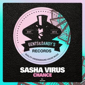 Download track Wants & Needs (Original Mix) Sasha Virus