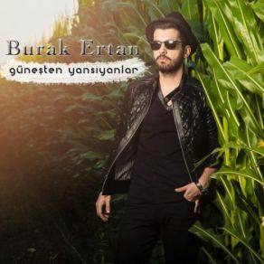 Download track Ah Be Güzelim Burak Ertan