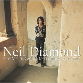 Download track Practically Newborn Neil Diamond