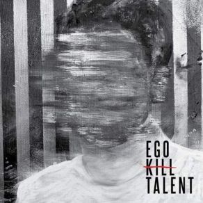 Download track The Searcher Ego Kill Talent