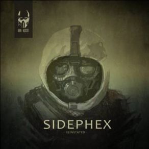 Download track Destroy Sidephex