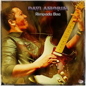 Download track Farinha Com Mapará Davi Amorim