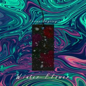 Download track Winter Flower (Slowed) Frozen Odyssey