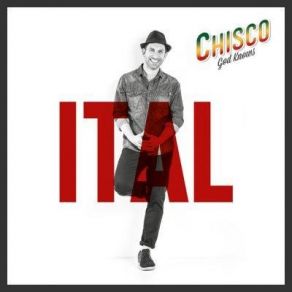 Download track Nelle Nostre Mani' Chisco