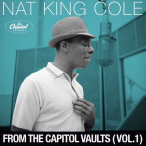 Download track Wine, Women And Song Nat King Cole