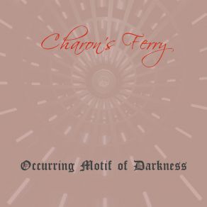 Download track Boiling Point Charon's Ferry