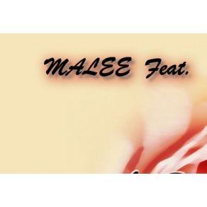 Download track La Rosa Del Amor MALEE