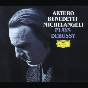 Download track Debussy- Préludes - Book 2, L. 123 - 2. Feuilles Mortes Arturo Benedetti Michelangeli