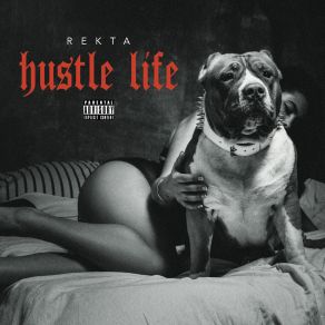 Download track Keep It Gangsta RektaWestcoast Stone