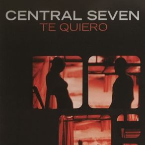 Download track Te Quierro (AM / PM Radio Mix) Central SevenAm, AM. PM