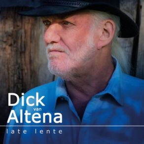 Download track Late Lente Dick Van Altena