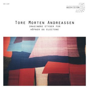 Download track Etyde Nr. 3 Rhumba Tore Morten Andreassen