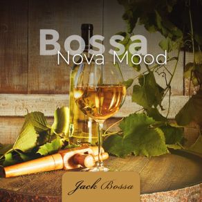 Download track Modern Street Jack Bossa